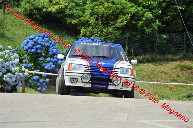 DSC_6865.JPG